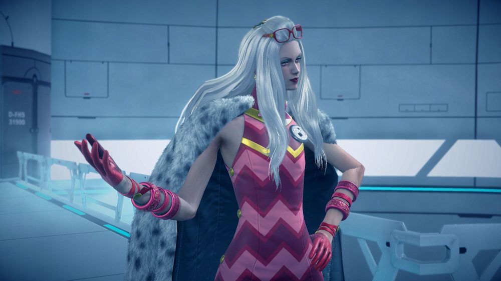 bayonetta 3 4.jpg bayonetta 3 4.jpg
